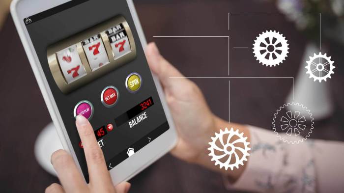 Cara Memilih Slot Berdasarkan Pola Kemenangan Harian